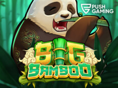 Casino 50 free spins91