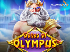 Kocaman petrokimya. Best online casino games.38